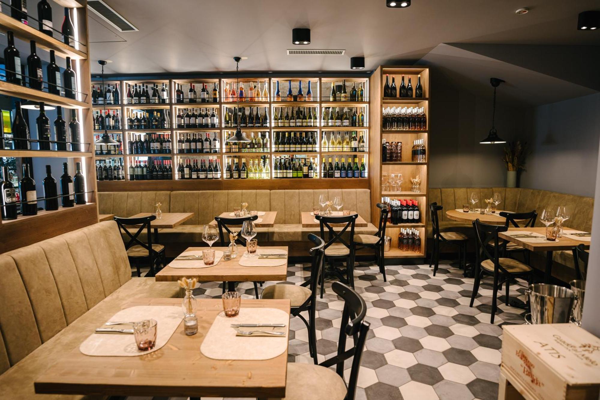 לוקרנו Seven Town House Boutique Hotel מראה חיצוני תמונה